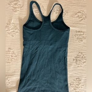 Ebb to street tank top